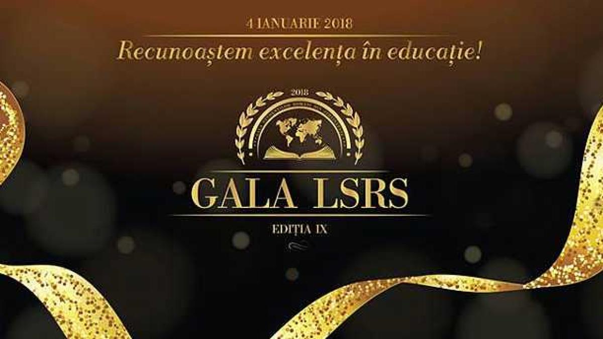 gala_studentilor_romani_din_strainatate_2018_75980600