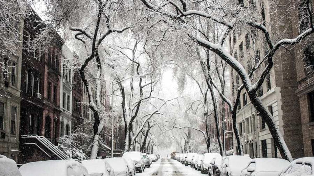 zapada_strada_iarna_12204100