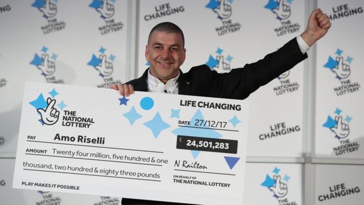 amo_riselli_96263700