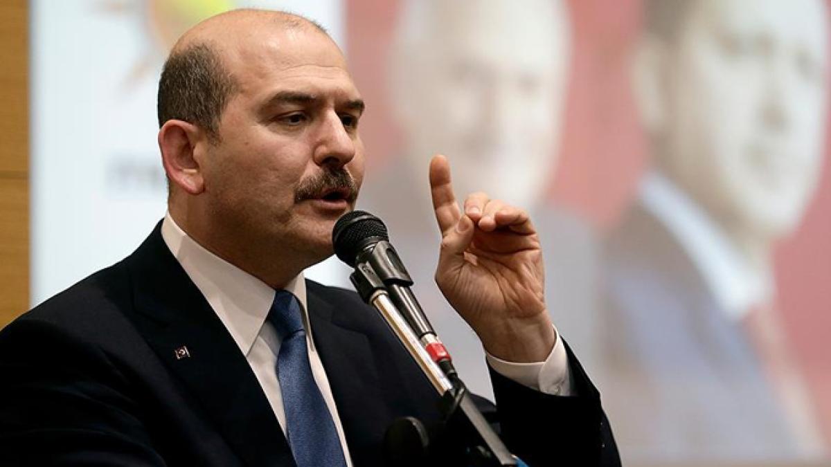 suleyman_soylu_58893300