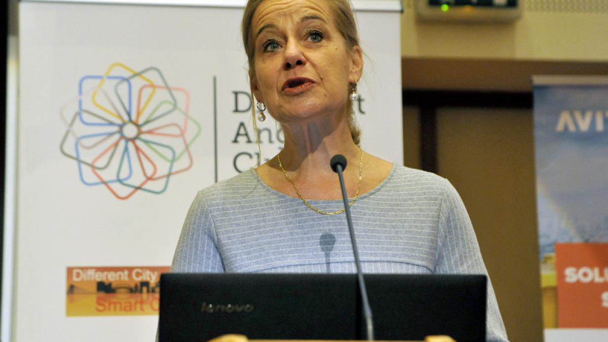 ambasadoare_olanda_00910400