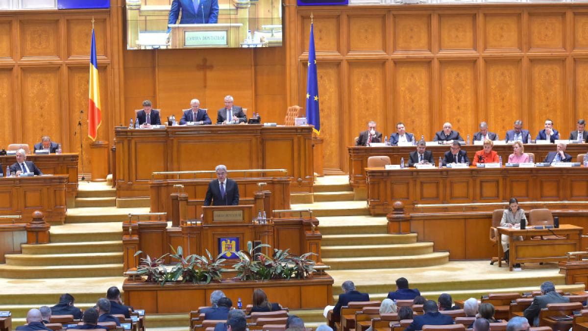 tudose_parlament_10399000