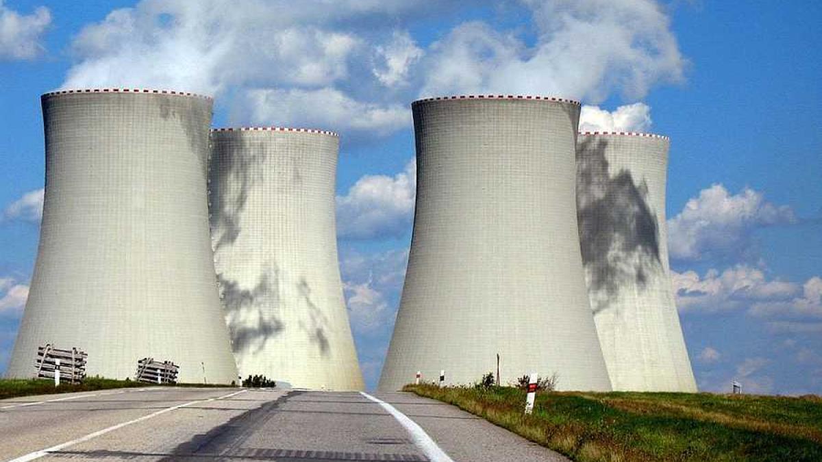 centrala_turnuri_67255000