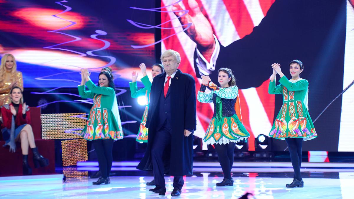 nea_marin_donald_trump_68261300