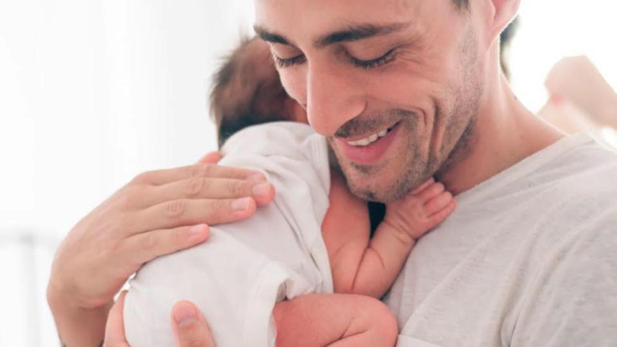 vladimir_draghia_75889500