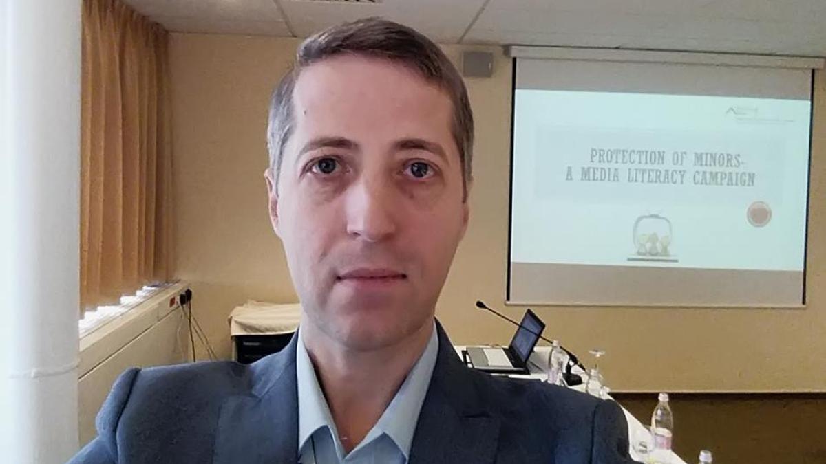 12243182_10204319623304520_1562568535761129277_n_35982000