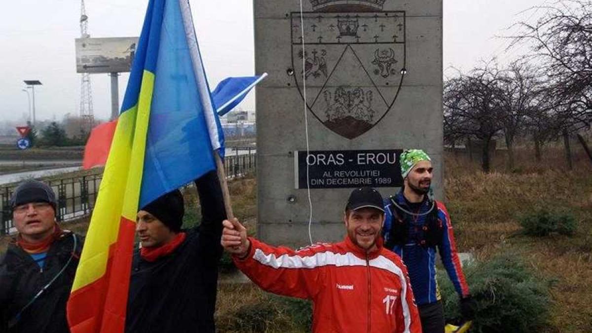 avram_iancu_fcb_36880700