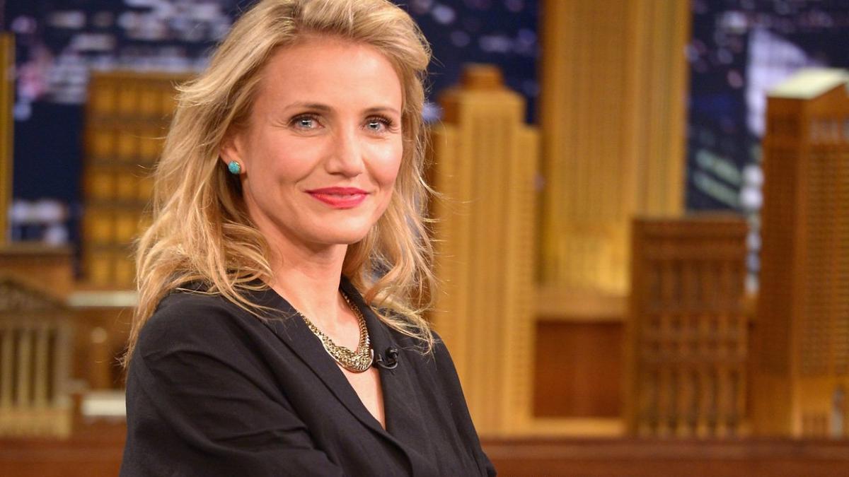 cameron_diaz_ftr_65568300