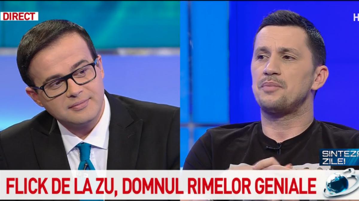 screen_shot_2018_01_05_at_09_07_03_58365500