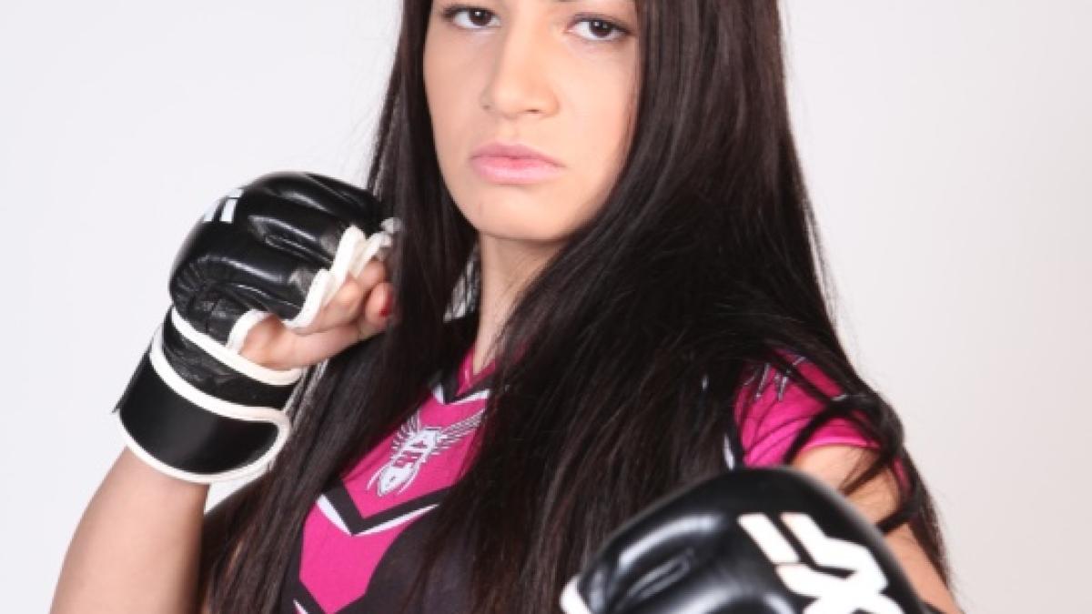 diana_belbita_exatlon_95826400