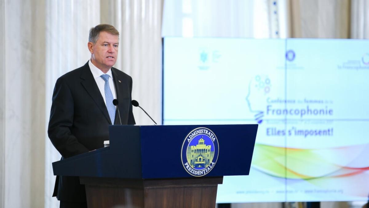 klaus_iohannis_presidency_40356800