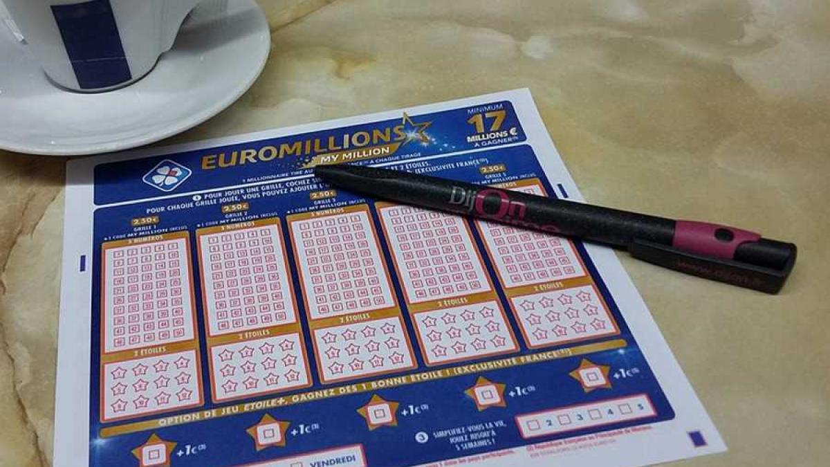 euromillions_loterie_92152200