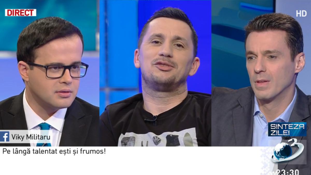 capturaprc-ccprc-86_de_ecran_din_2018_01_05_la_20_09_55_16023000