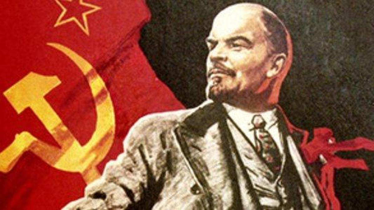 lenin_77905900
