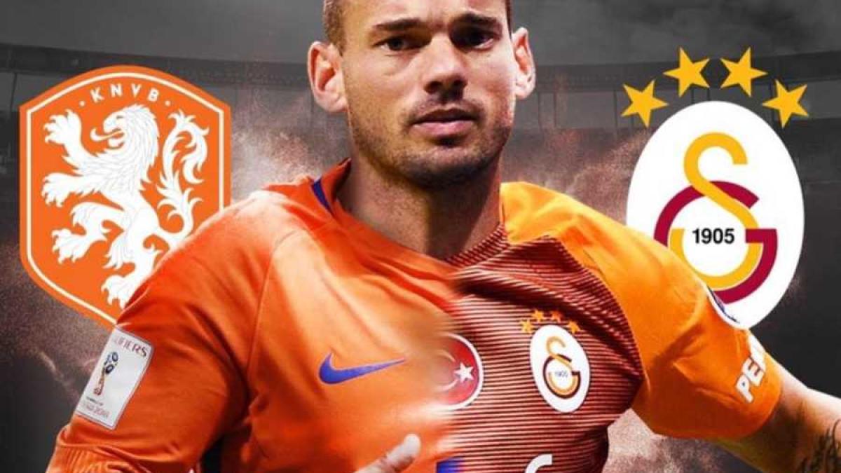 wesley_sneijder_fcbook_39264700