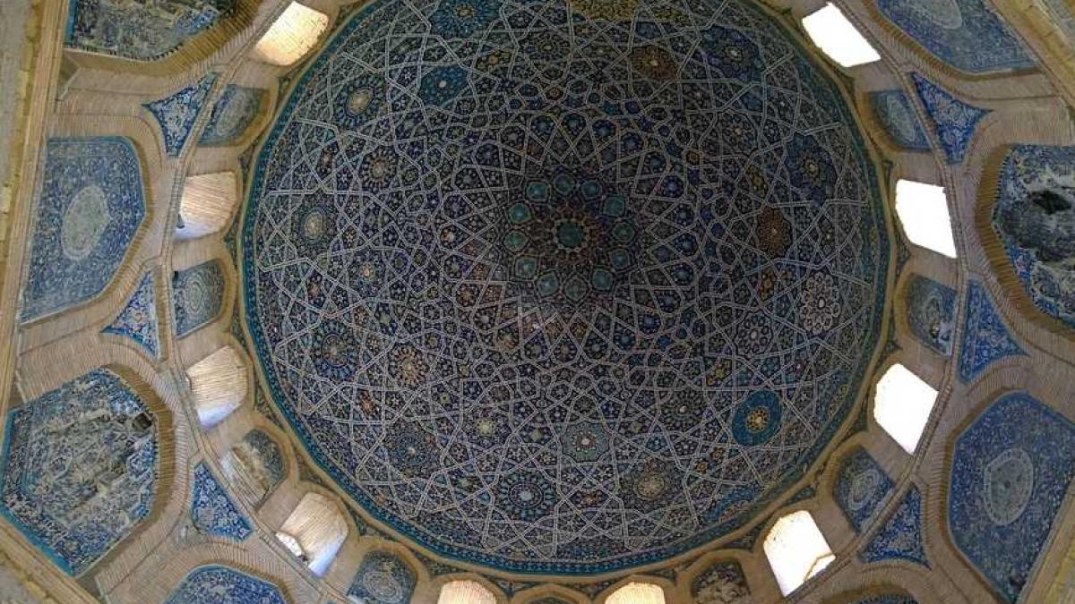 turkmenistaan_67609000