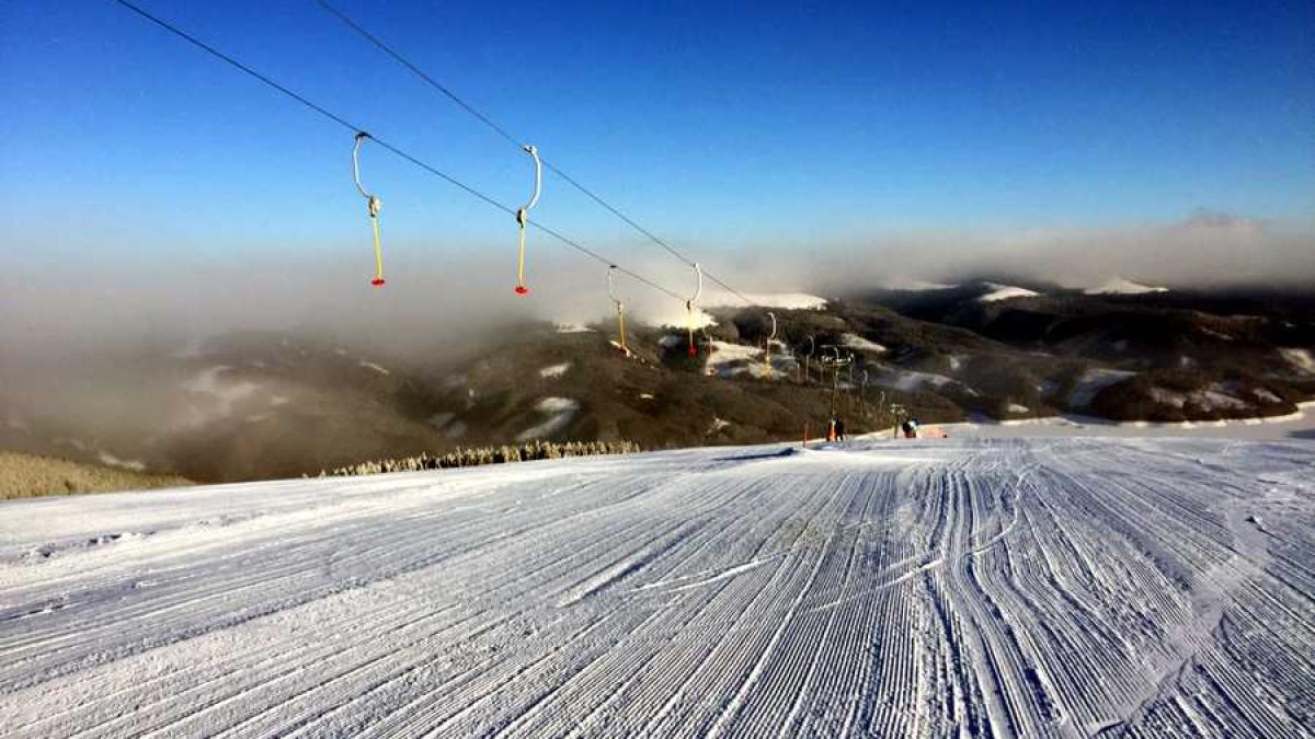 trans_alpina_13742600