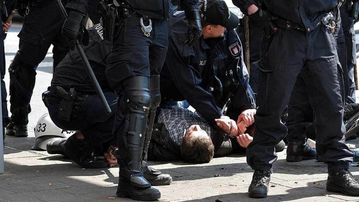 arestat_politie_politist_catuse_72000800