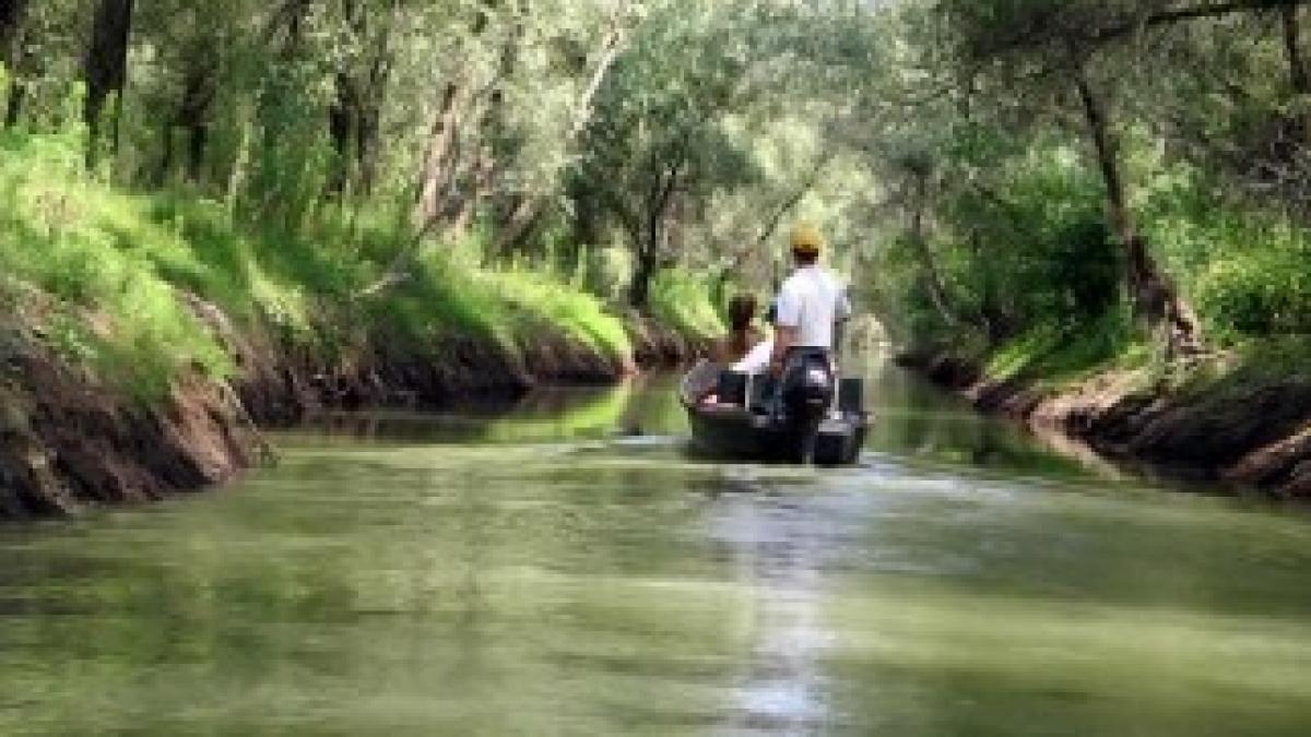 trasee_turistice_delta_dunarii_01