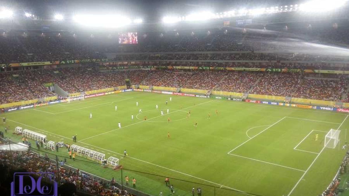 fotbal_stadion_42991600