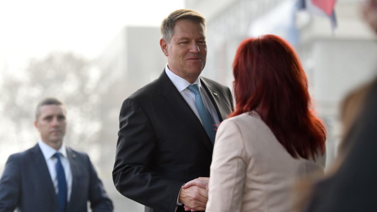 klaus_iohannis_csm_48773000