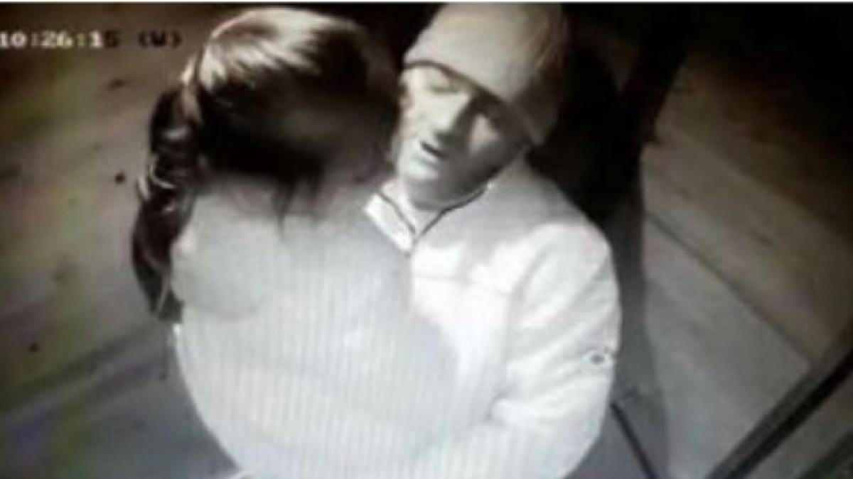 screen_shot_2018_01_06_at_11_53_16_26635400