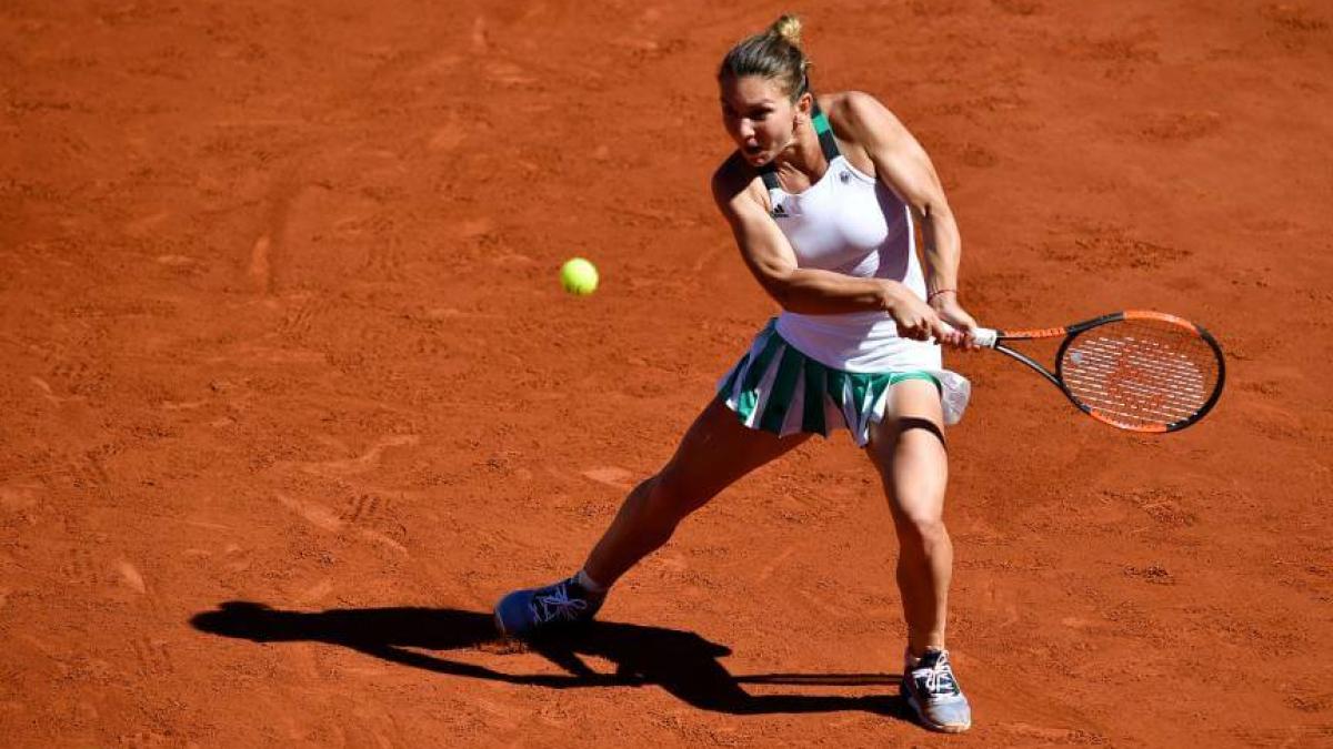 simona_halep___beatriz_haddad_maia_live_text_la_wimbledon__dcnews_28966700