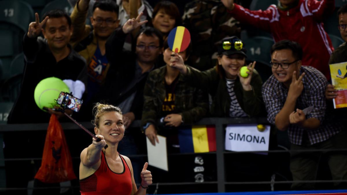 simona_halep___katerina_siniakova_live_text_finala_shenzhen_85727200
