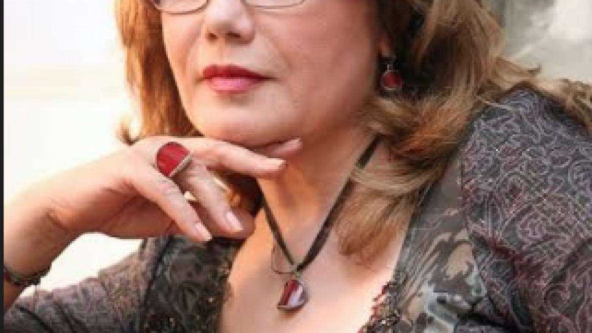 natasa_raab_73844000