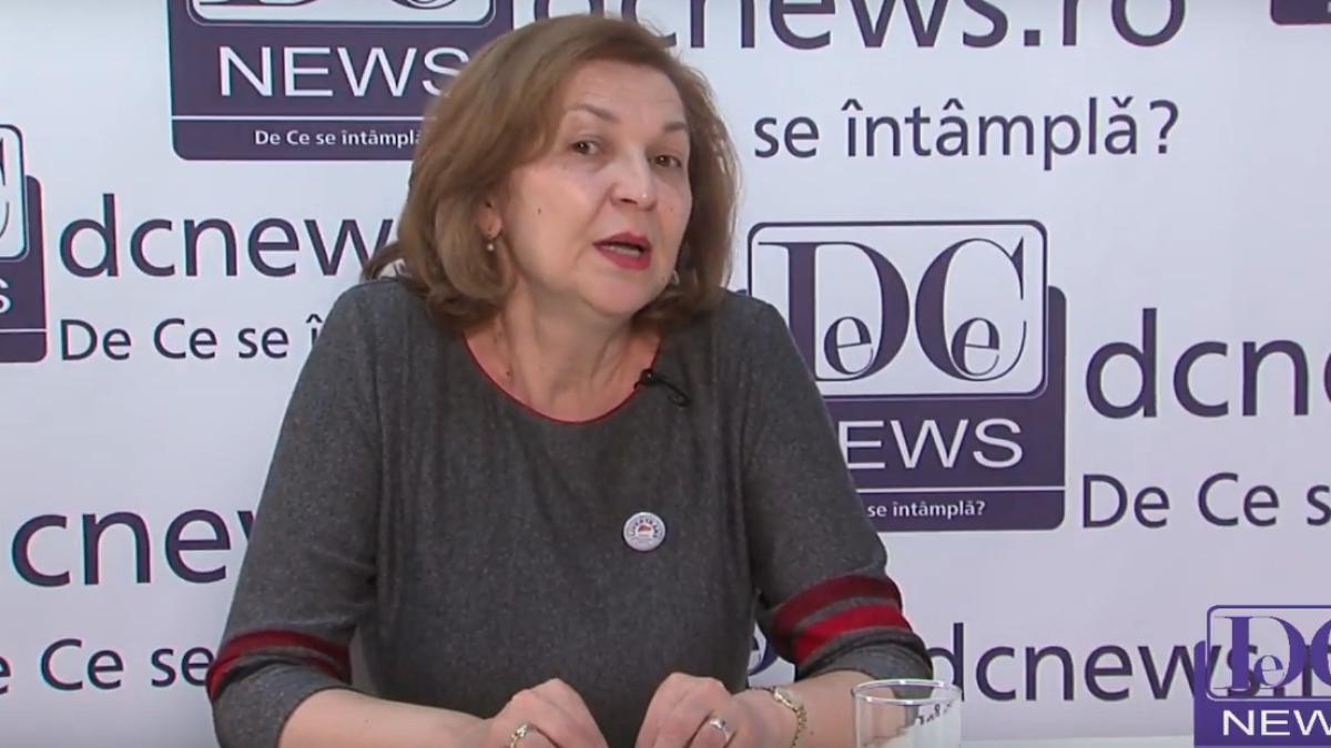 crina_stefanescu_66486900