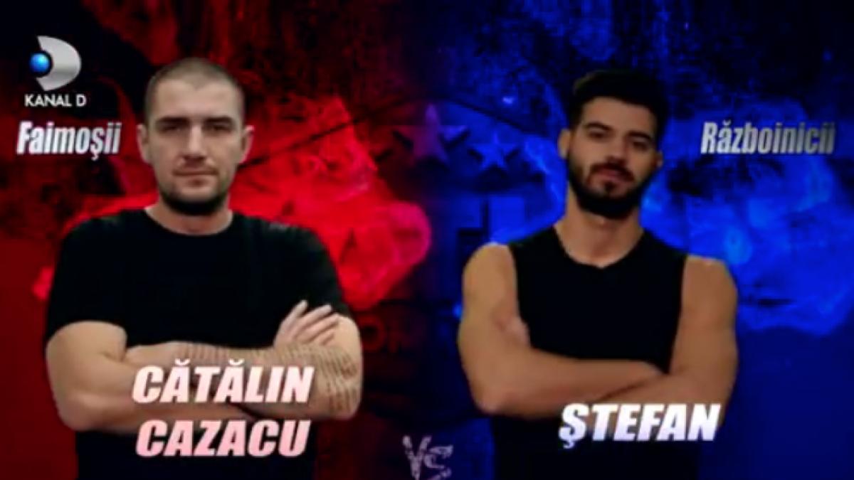 screen_shot_2018_01_07_at_22_04_27_21583700