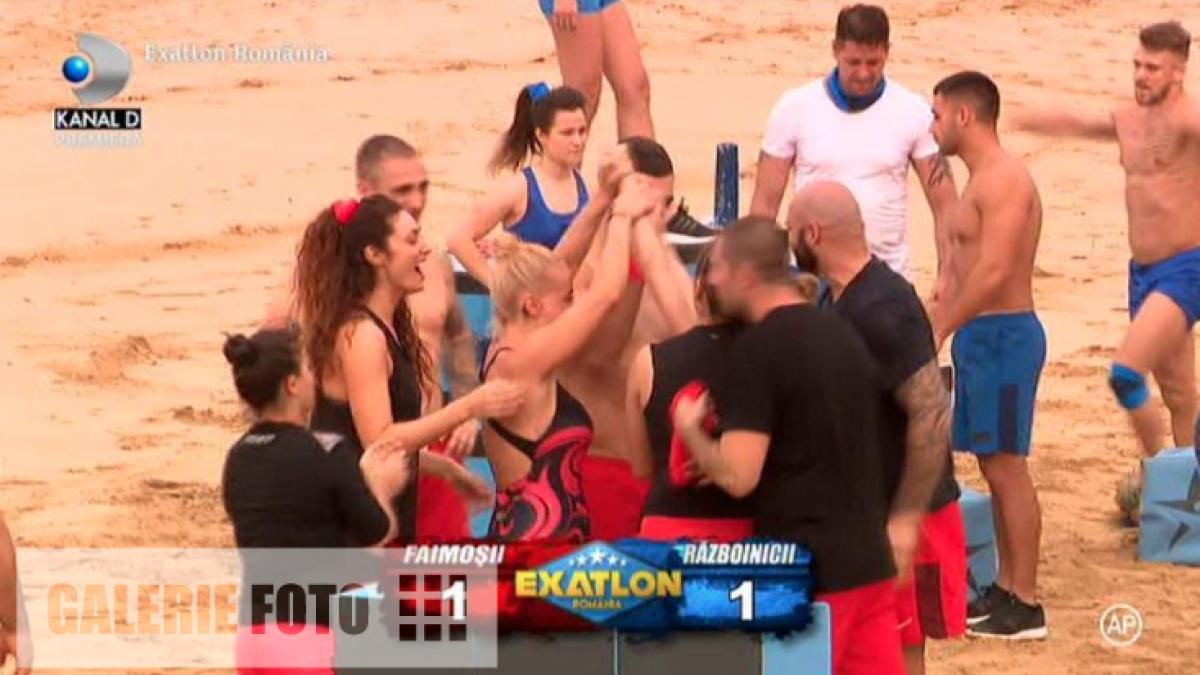 screen_shot_2018_01_07_at_21_19_39_10177300