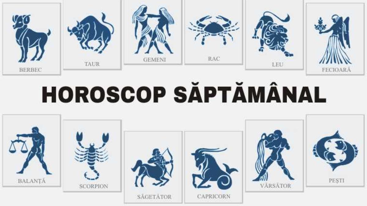 horoscop_saptamanal_logo_dcnews_04002800