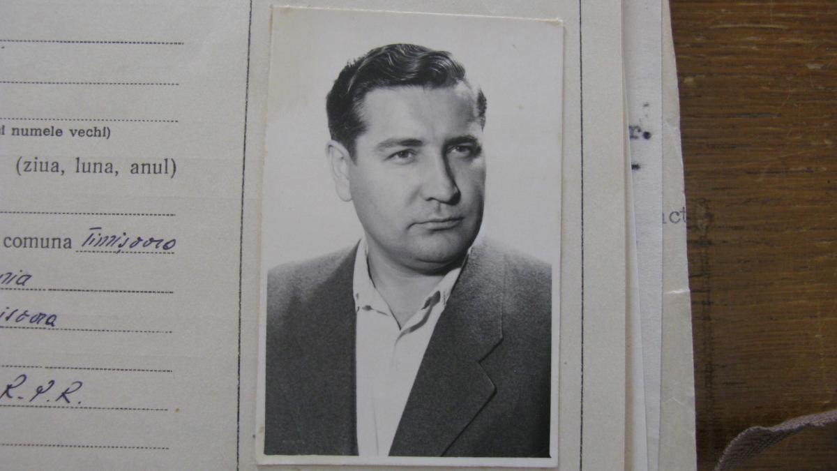 mihai_gere_foto_arhivele_nationale_dosar_cadre_43992200
