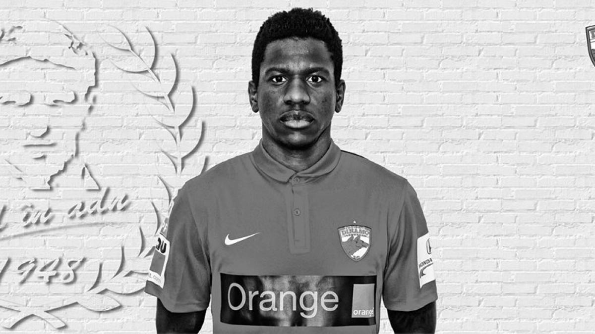 patrick_ekeng_a_murit_22570800