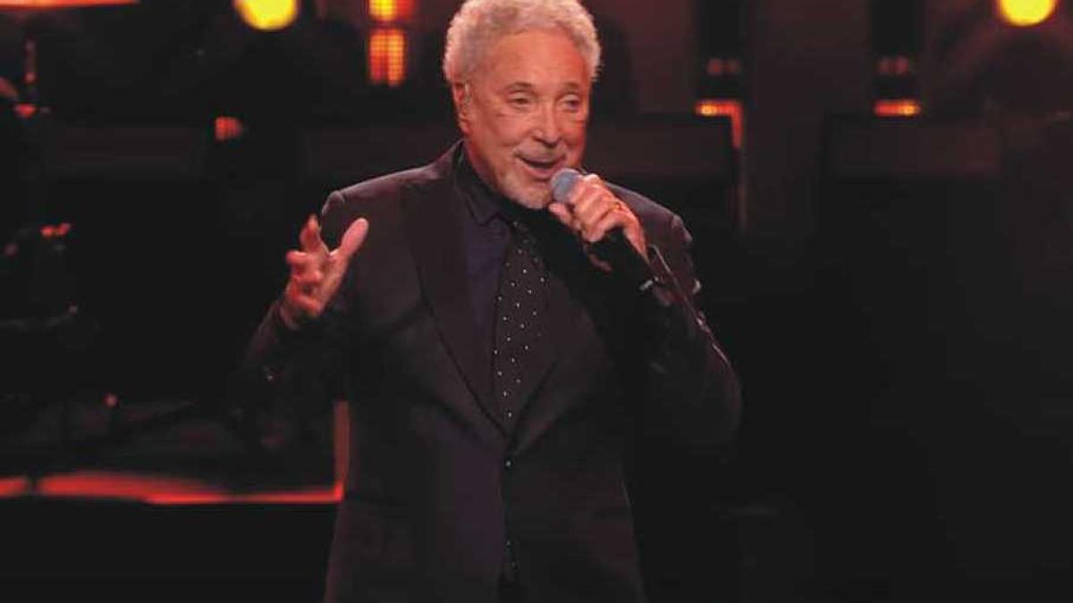 tom_jones_ytube_39163500