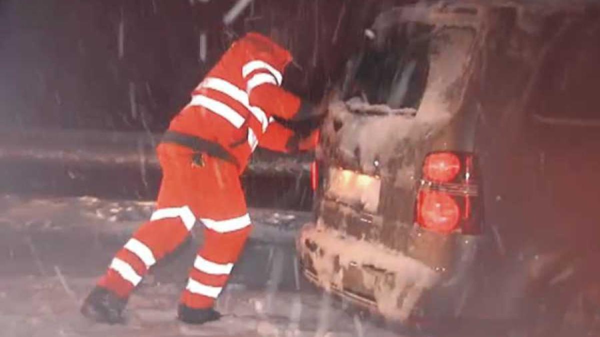 iarna_spania_62320700