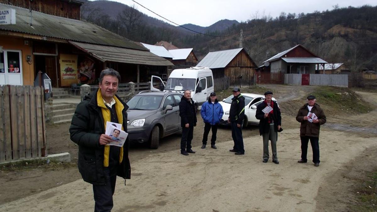 valeriu_mocanu_usr_32077500