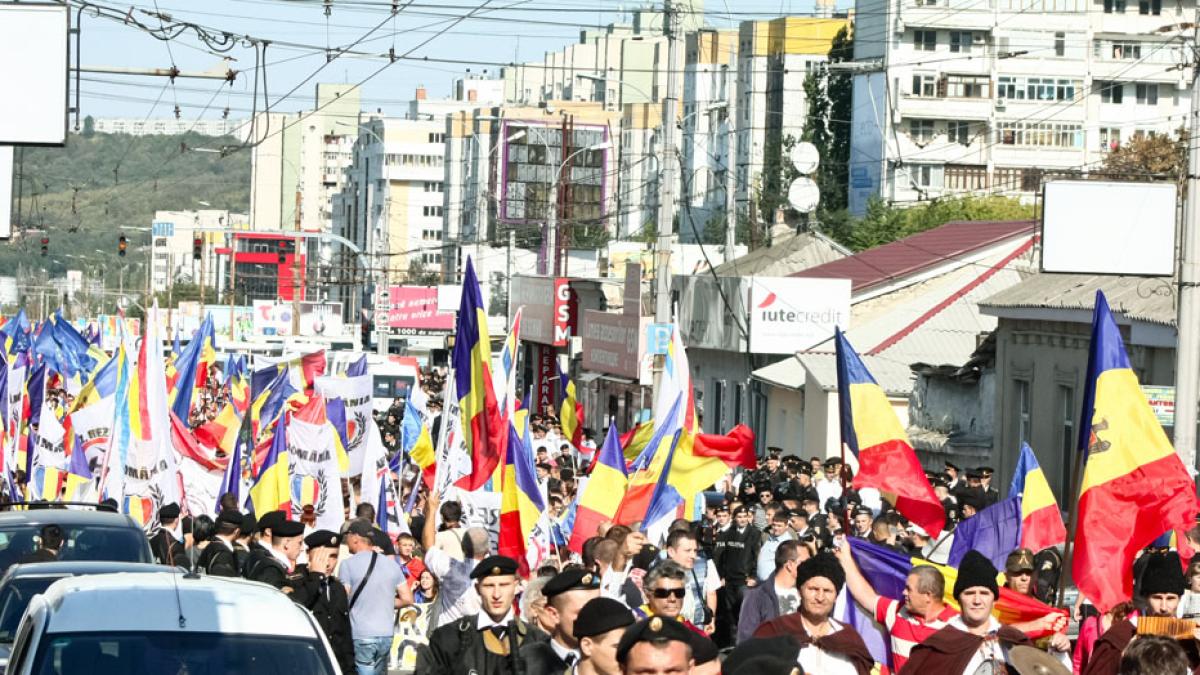 unionisti_actiunea_2012_23037400