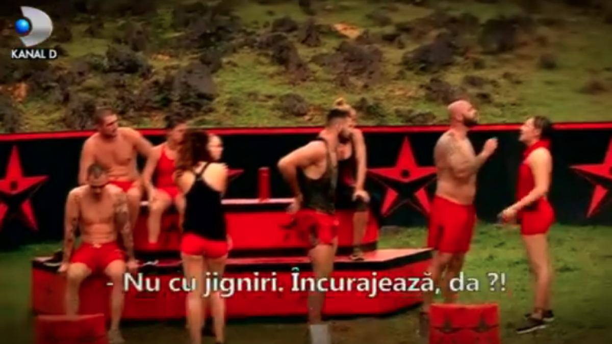 screen_shot_2018_01_08_at_20_40_23_56492300