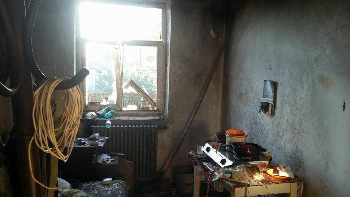 explozie_medgidia3_59683300