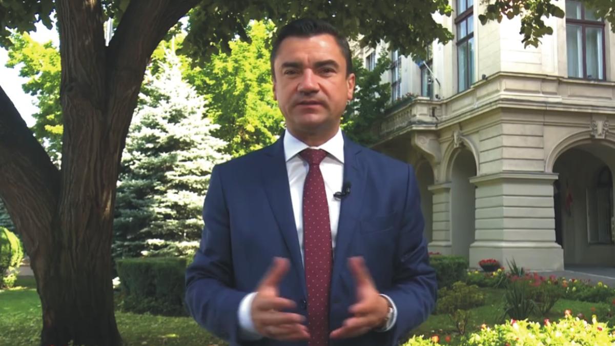 mihai_chirica_iasi_facebook_28053900