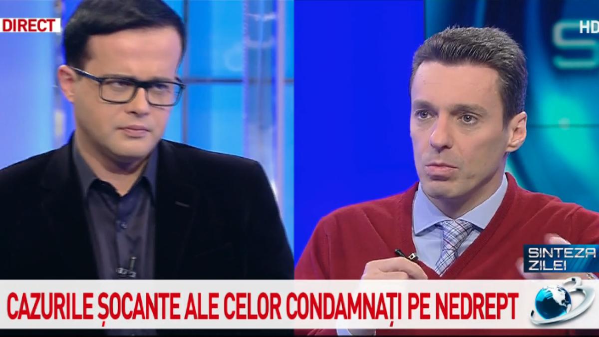 capturaprc-ccprc-86_de_ecran_din_2018_01_08_la_08_18_01_02975600