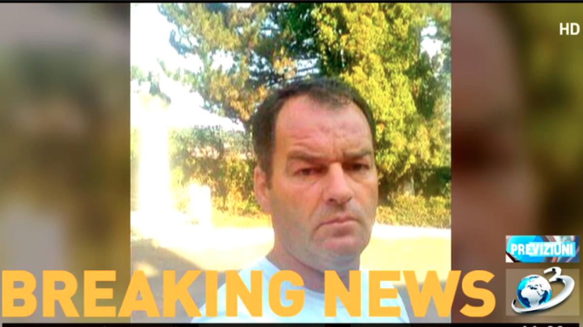 capturaprc-ccprc-86_de_ecran_din_2018_01_08_la_11_20_53_97811900