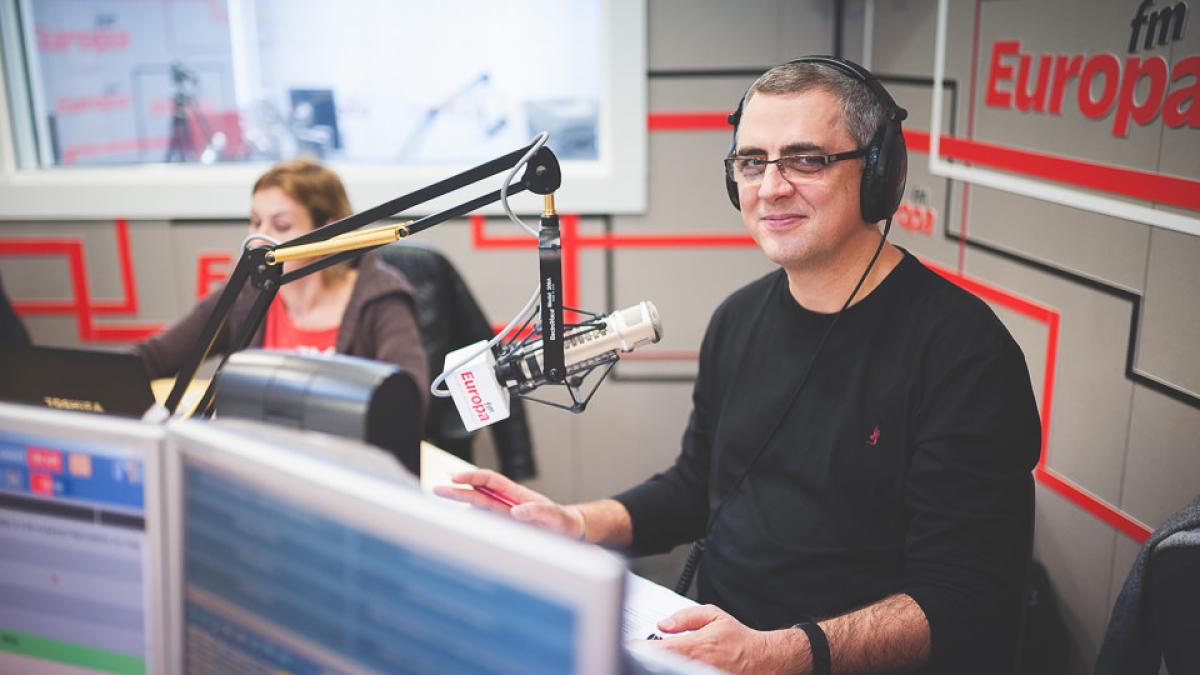 voltaj_drumul_spre_eurovision_europa_fm_web_res_10_90455300