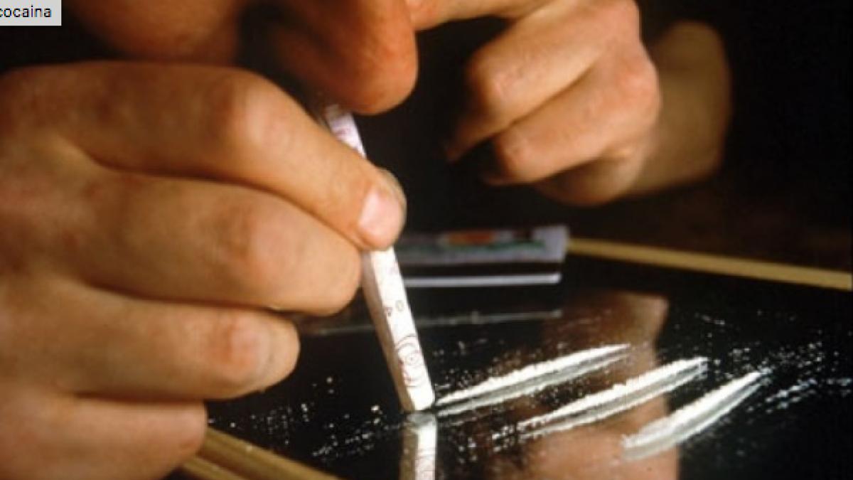 consum_de_droguri_dcnews_93902900