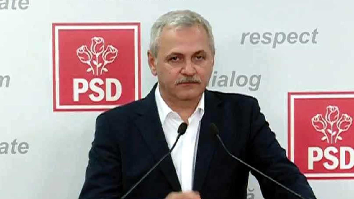 dragnea_conferinta_03_84296200
