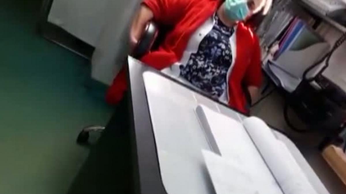 medic_baicoi_35572200