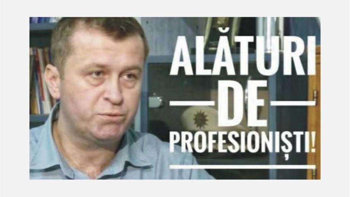 godina_mesaj_fcbook_38183900