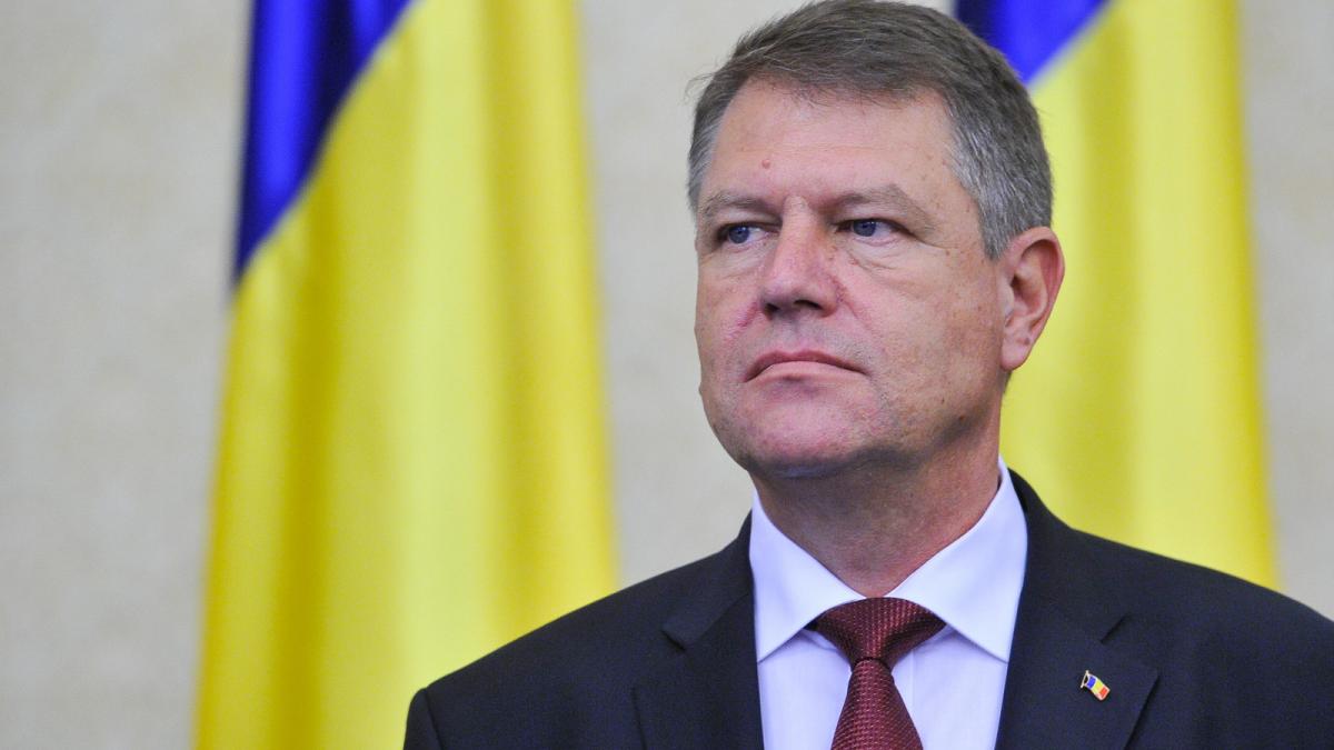 iohannis_26828600